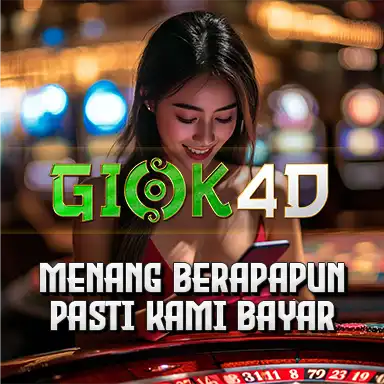 Slot Gacor