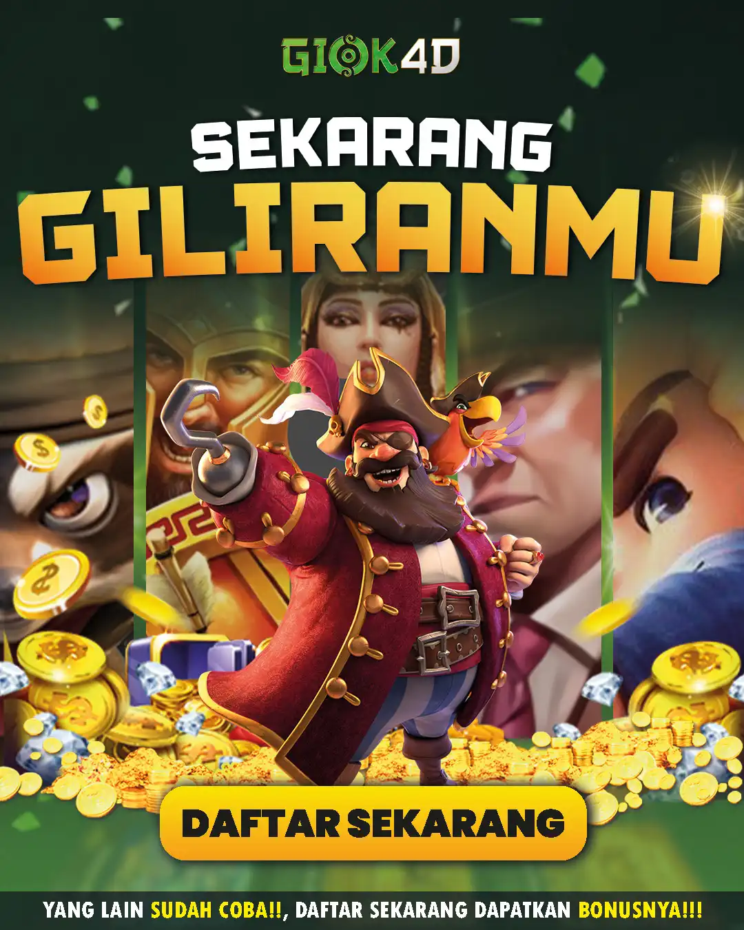 GIOK4D : HOKIWINGS